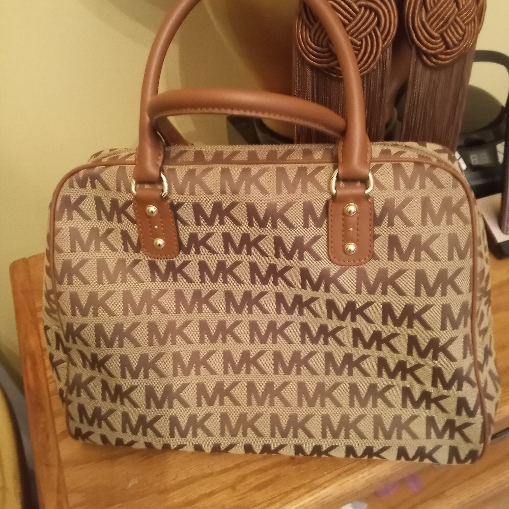 Michael Kors